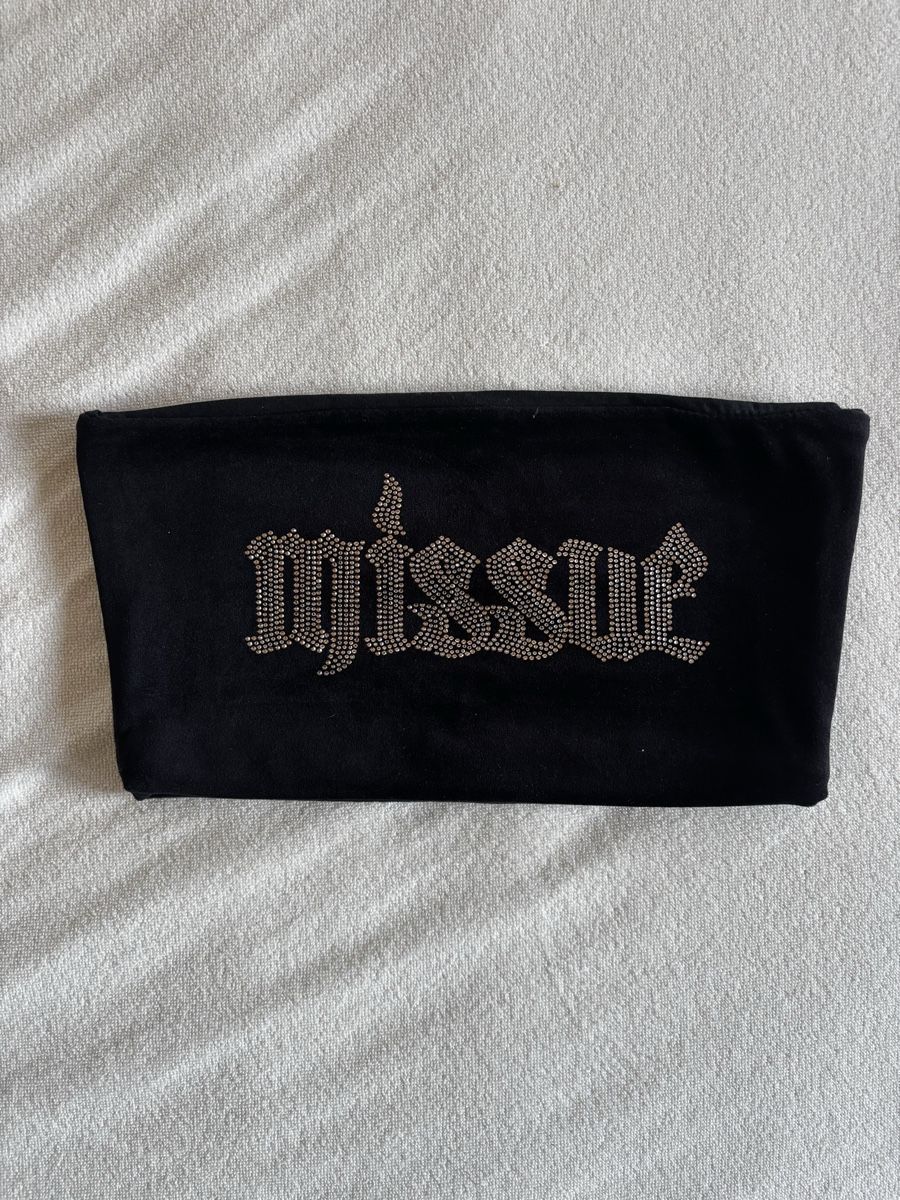 Lotti & Set di vestiti: Ensemble Missue  – Usato da Vouvry venduto da sha_rk5q 1