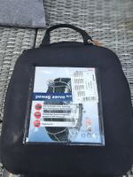 Schneeketten Pewag SERVO SUV RSV 77 für kodiq Tiguan Q3 Q5