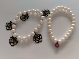 Armband