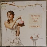 Luisa Sobral CD