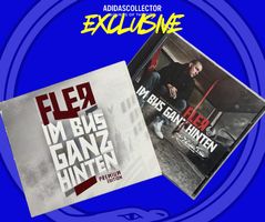 Fler