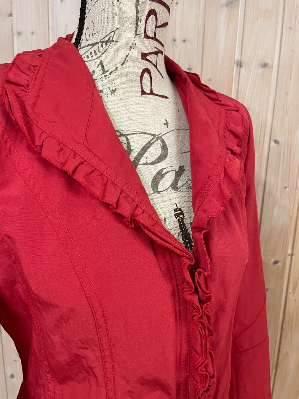Giacche: Blazer – Usato da Hüniken venduto da fio_qb8b 3