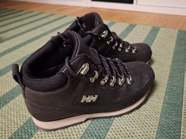 Helly Hansen Winterstiefel Damen Gr. 38