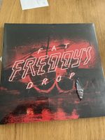 Fat Freddys Drop Vinyl neu