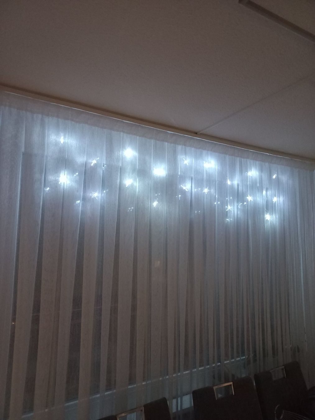 Ghirlande e barre luminose: Weihnachtsbeleuchtung LED – Nuovo e nell'imballaggio originale da Thun venduto da Hukk2020 3