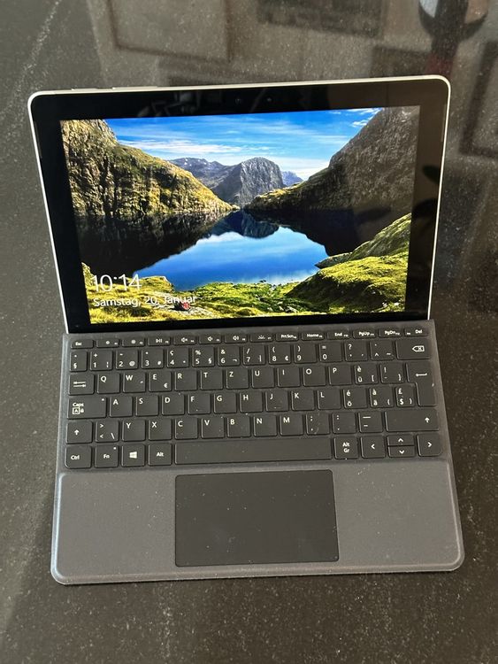 Handheld Kaffeemühle Edelstahl - Manuelle Kaffeemühle Für Zuhause Und Camping