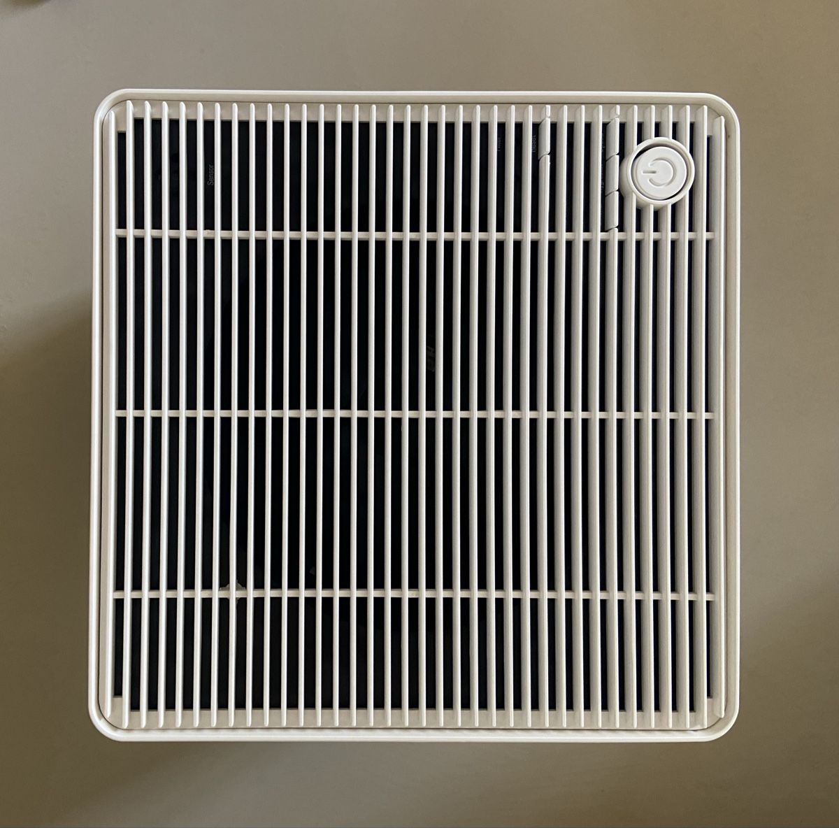Stadler Form Umidificatori d'aria: Luftbefeuchter Oskar ( neu ) – Nuovo e nell'imballaggio originale da Baden venduto da Sarahhedwig 5