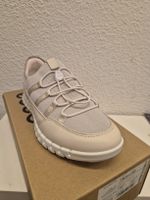 Ecco Sommerschuh
