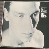 Brian Ritchie - The Blend | Violent Femmes