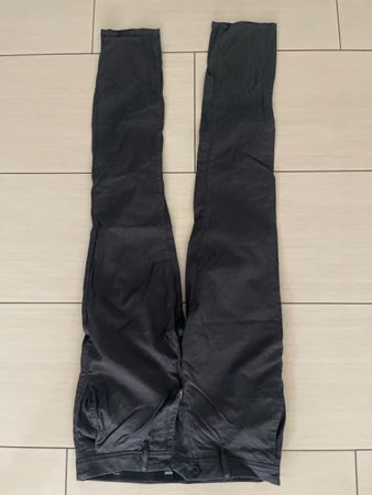 HUGO BOSS Hose slim fit 31/32