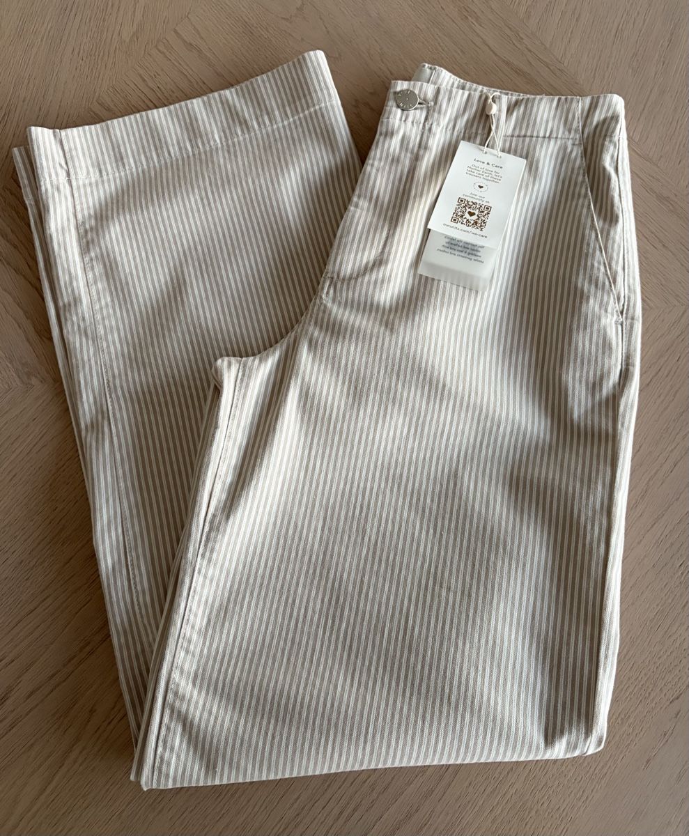 Hosen: FIVE UNITS EricaFV Gr.26 NEU NP169,- – Neu und originalverpackt aus Degersheim von Starkigel 6