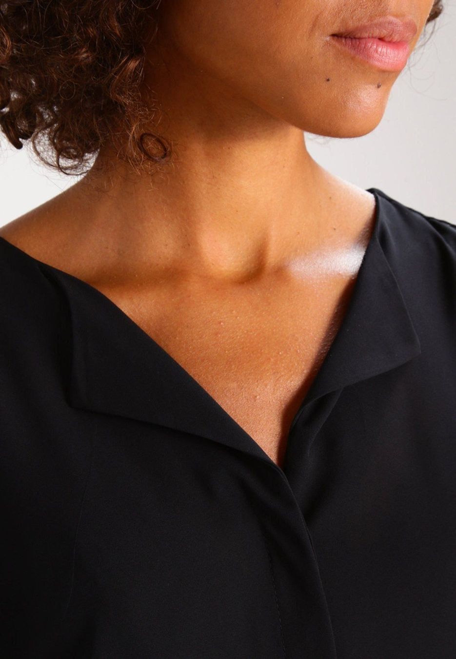 Vila Camicette: Blouse Vila - Taille XS 👚 – Nuovo (secondo la descrizione) da Delémont venduto da Emi-98 5
