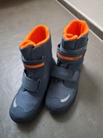 Superfit Winterstiefel " NEU" Gr. 37