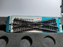 MARKLIN 2159