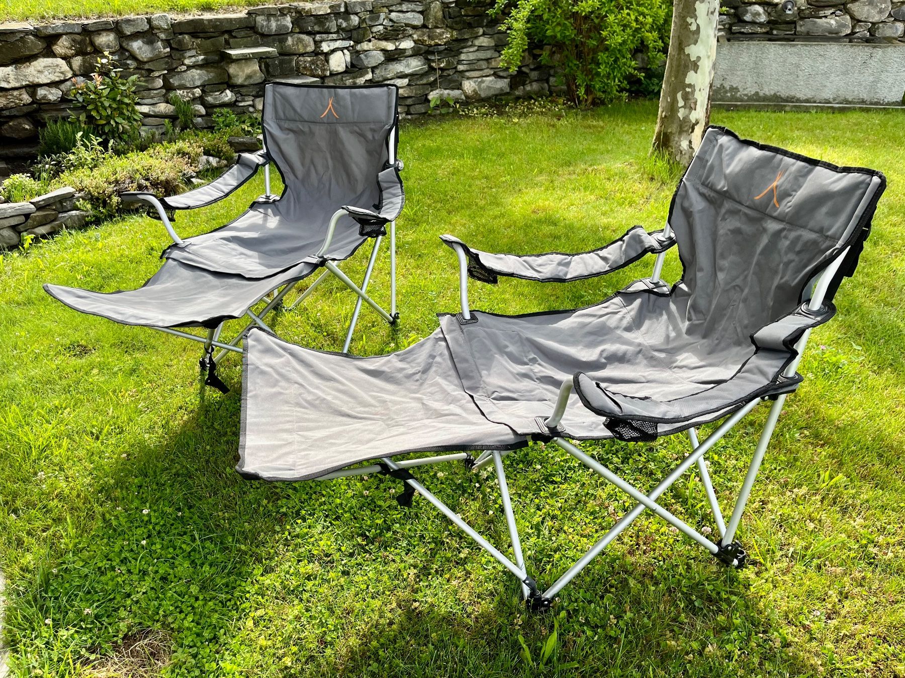 sonnensegel rundbogen Großes Polycarbonat-Rundbogen-Baldachin für den Eingangsbereich, Sonnenschutz und Regenschutz, Terrassen-Überdachung, 80240 cm Länge x 60100 cm Understanding Allergic Contact Dermatitis: E-bike Models:RV800PLUS no-returns:2023-11-19_2023-12-11