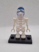LEGO Indiana Jones iaj011 Akator Skeleton
