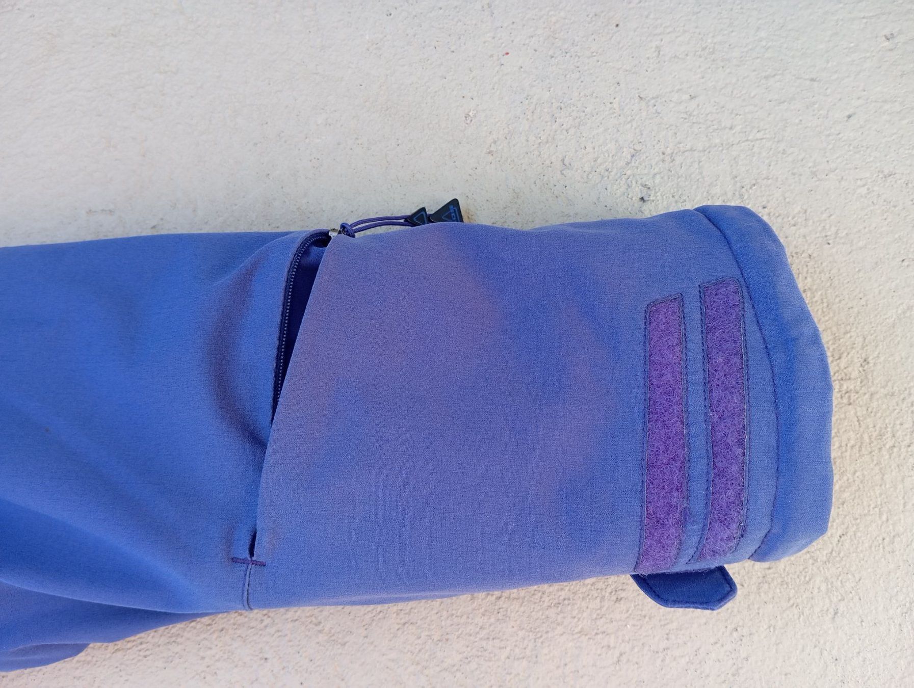 Giacche: Damen Schnee Ski Winter Jacke Gr. 40 – Nuovo (secondo la descrizione) da Zeneggen venduto da shemesh_ 7