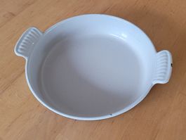 Le Creuset Auflaufform Gratinform 22 cm