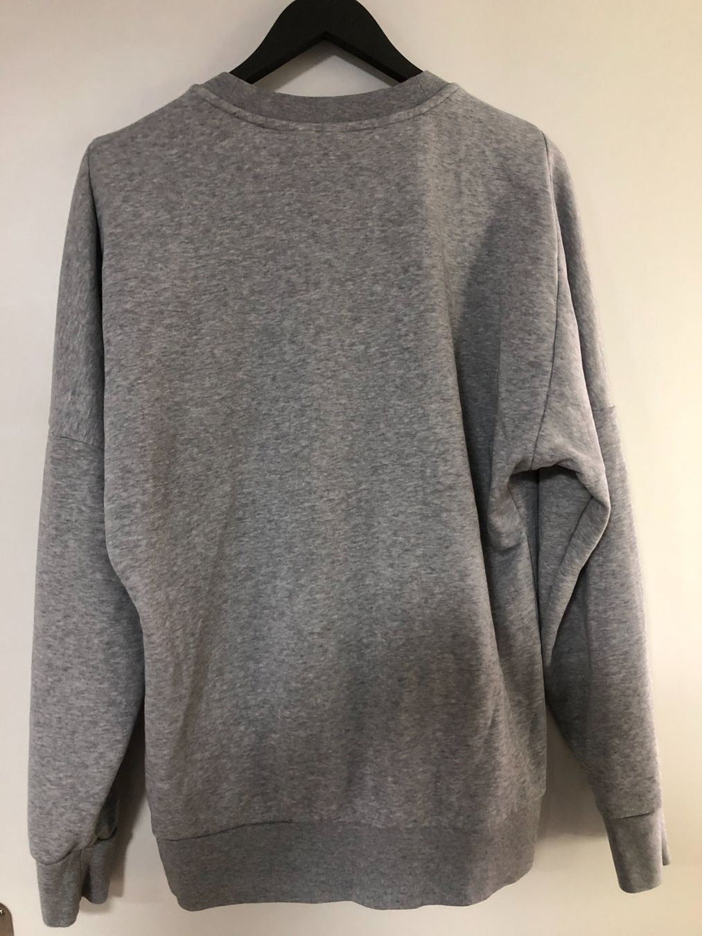 Adidas Maglioni & Felpe: Adidas Hoodie Gr. L – Usato da Fischbach-Göslikon venduto da 78anna 2