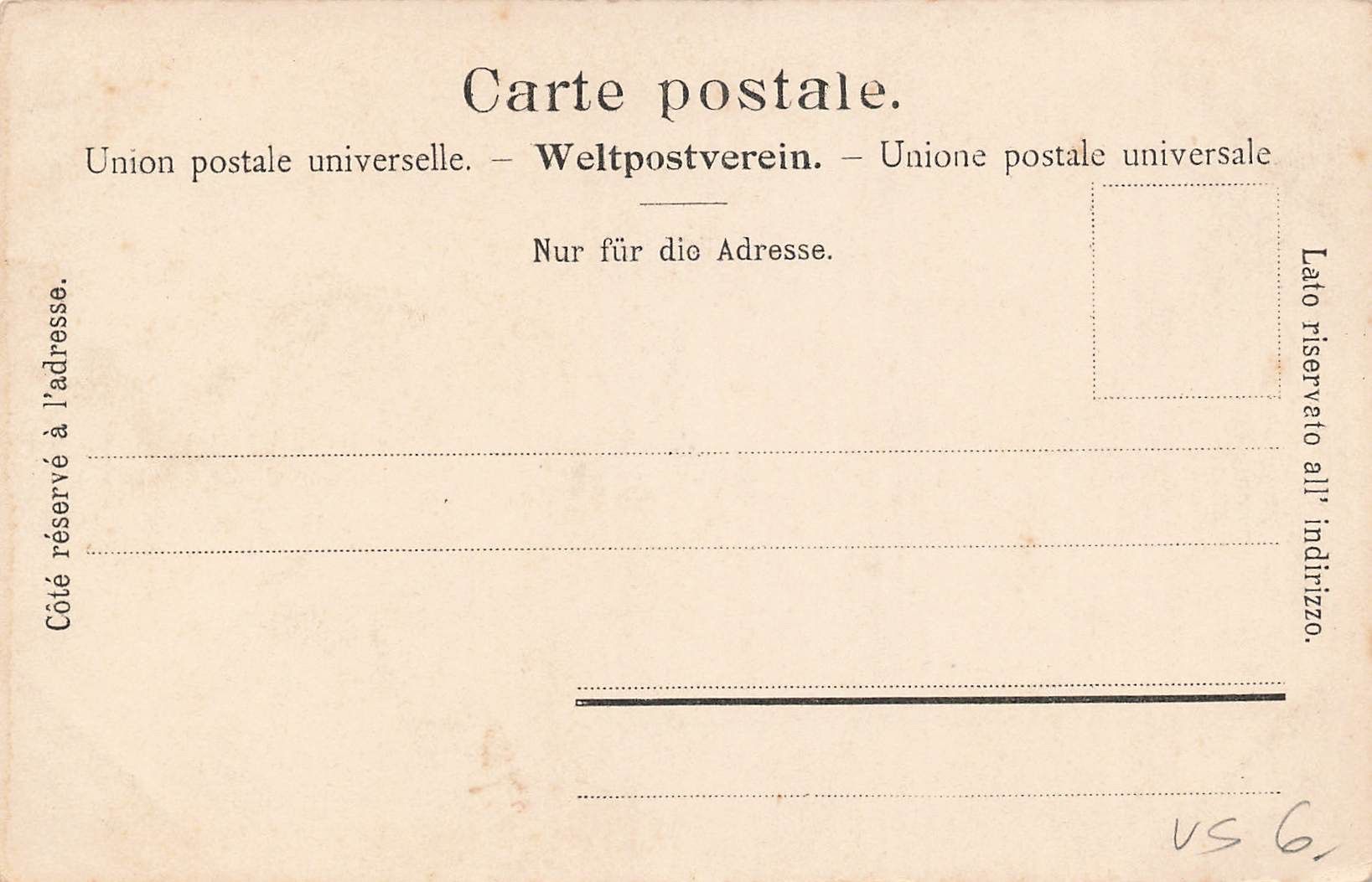 Cartoline postali: Brig VS Stadtpanorama Walliser Alpen – Usato da Biasca venduto da Blenio71 1