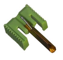 AIWA AN 4932 STYLUS