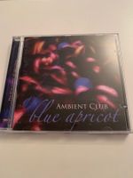 Ambient Club / Blue Abricot / 2005