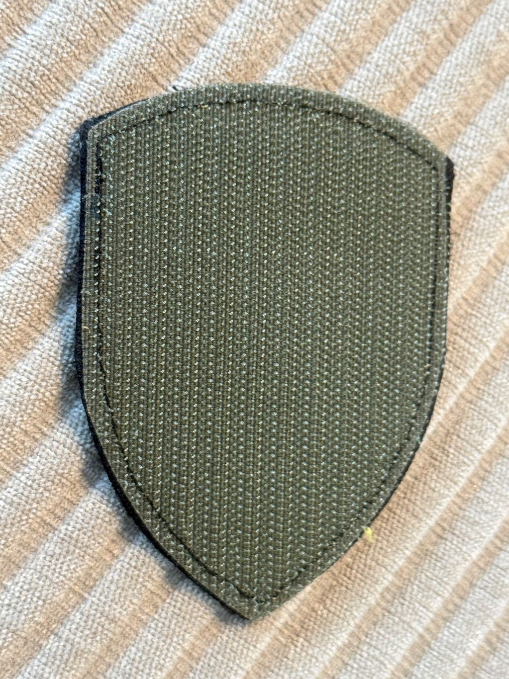 Schweizer Armee Plaketten & Abzeichen: B-Badge: INFANTERIE - Schweizer Armee – Gebraucht aus Brütten von Hst1 1