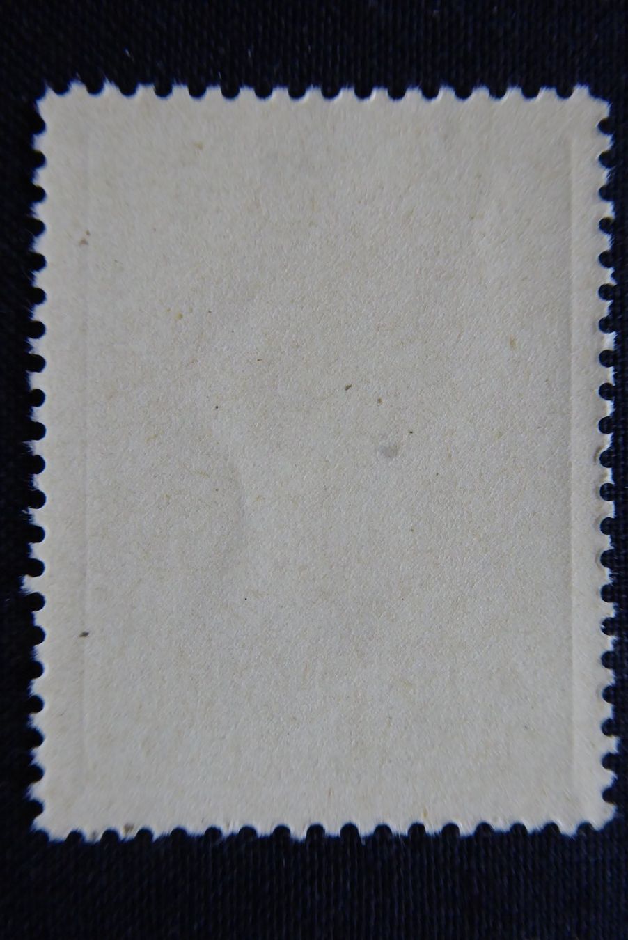 Tous les timbres: (m264) Artillerie Wit 75/1 ** – D'occasion à Basel par scholle50 1