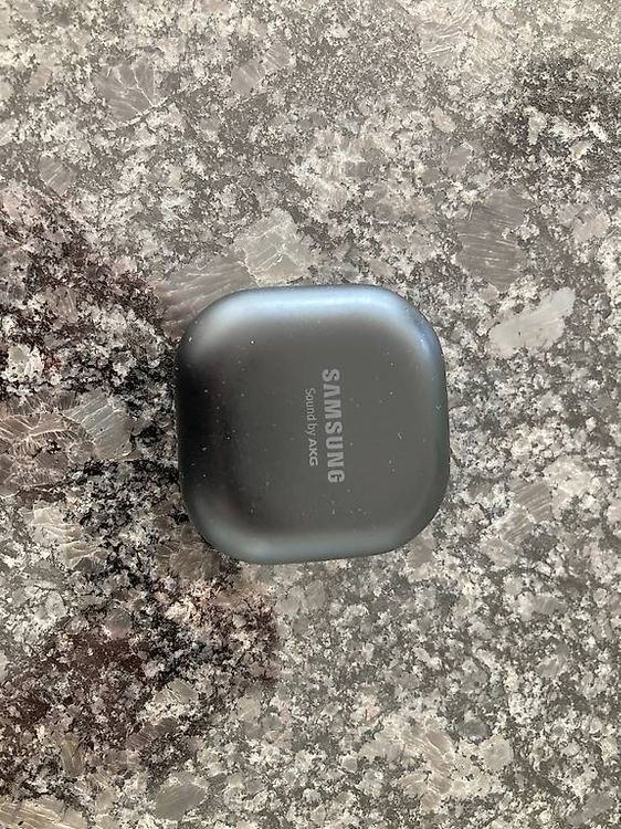Samsung Galaxy Buds Pro 2