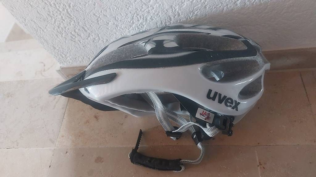 Biciclette: Velholme 2 x Grösse M – Usato da Hochwald venduto da usc_gv9q