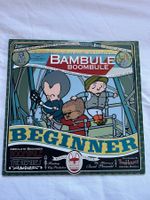 Absolute Beginner - Bambule:Boombule 2x Vinyl LP