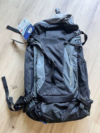 Zaino Deuter Nuovo 32Lt