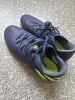 Fussball hallenschuhe gr US 6