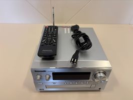 Panasonic SA-PMX94