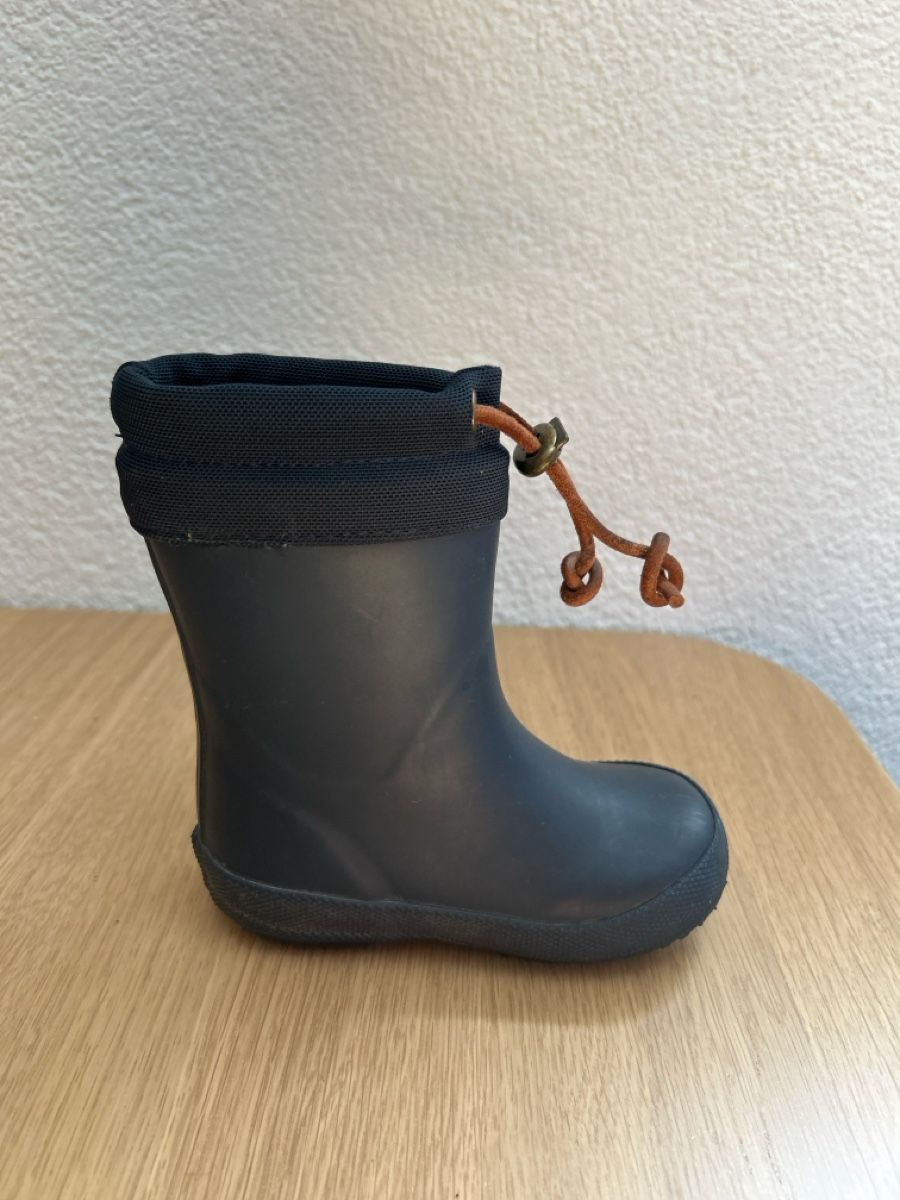 Bisgaard Scarpe per ragazzi: Gummistiefel bisgaard Grösse 22 – Usato da Uznach venduto da nerkic 3