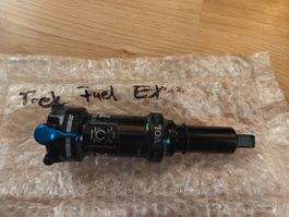 Fox Float DPS Dämpfer