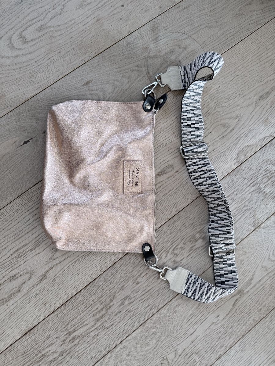 Taschen für Damen: Handtasche – Gebraucht aus Goldiwil (Thun) von Chicita_fank 2