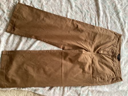 Pantalon Marc o’polo