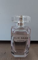 Elie Saab Rose Couture 90ml Parfum