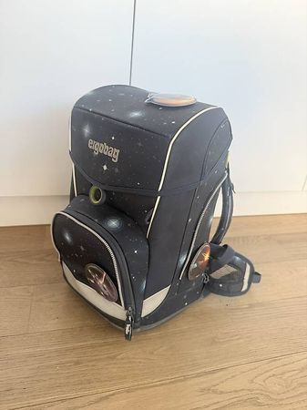 Ergobag schulrucksack