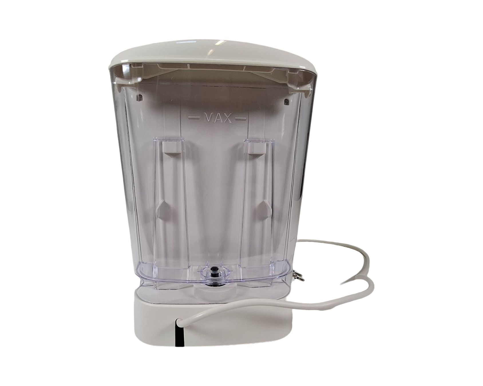 Macchine per caffè & Macchine per espresso: CREATE Thera Retro  Espressomaschine – Nuovo (secondo la descrizione) da Wil SG venduto da Restwert_Wil 2
