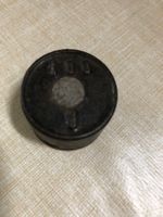 Gewichtsstein, 100 gr, antik