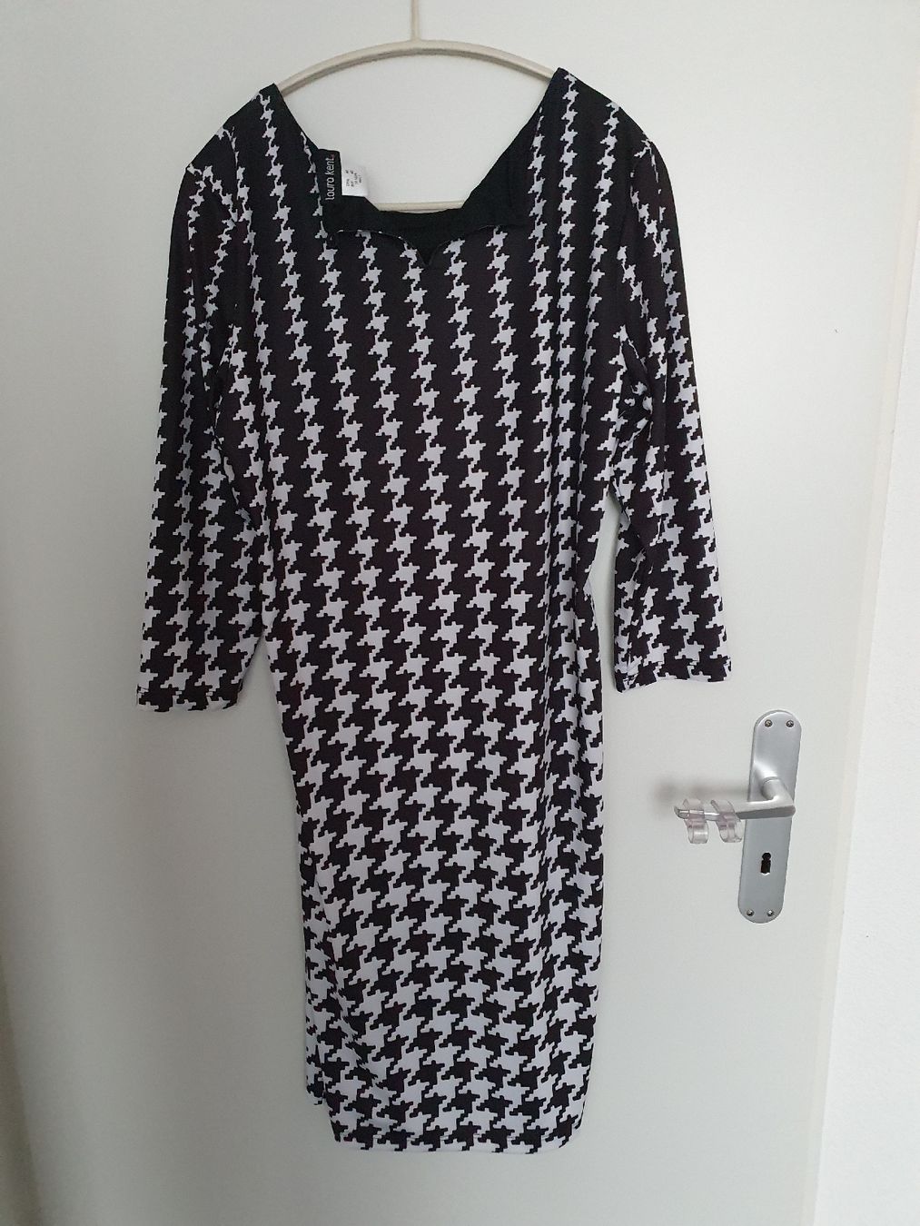 Vestiti: Kleid Laura Kent 40 – Usato da Würenlingen venduto da kuh33 2