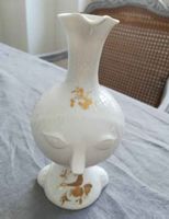 Vase/Kerzenständer von Rosenthal  studio line