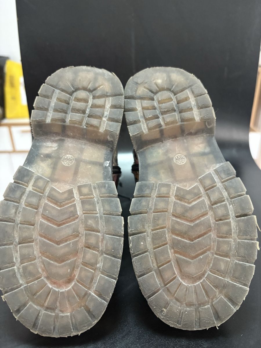 Scarpe per ragazze: Bottines fille taille 30 – Usato da Lausanne venduto da emmaocchipinti 1