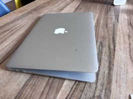Mac Book Air 2015