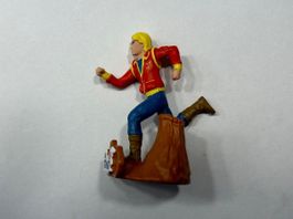 Tonie "Jan Tenner" (Rarität)