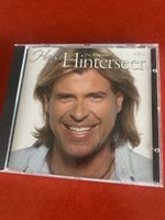Das Beste von Hansi Hinterseer
