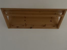 Garderobe