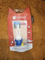 Tonie Miffy OVP